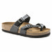 Women's Mayari Birko-Flor