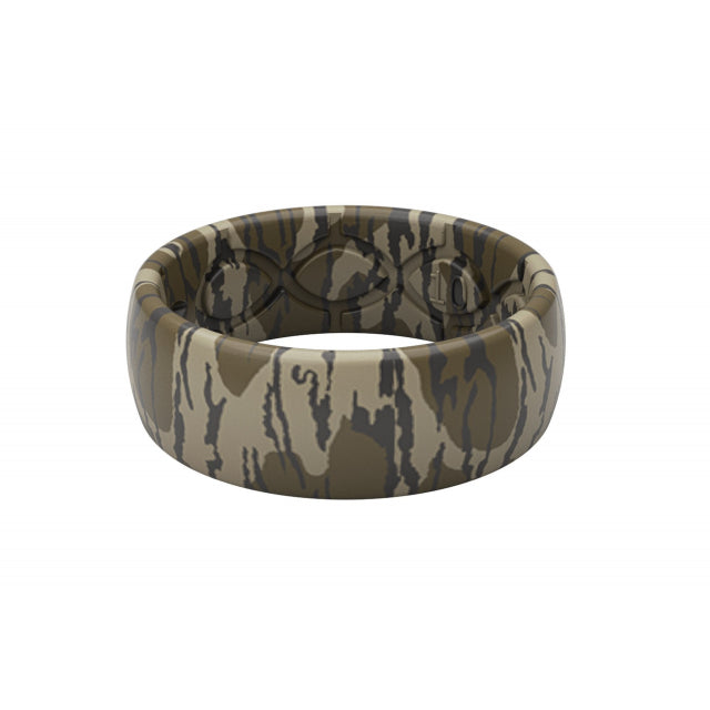 Ring Mossy Oak Bottomland