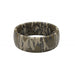Ring Mossy Oak Bottomland