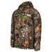 Youth Drencher Series Waterproof Jacket