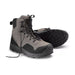 Men's Clearwater Rubber Soled Fly Fishing Wading Boots