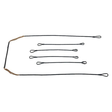 R9/R10/R20/R29/R29X String and Cable Set