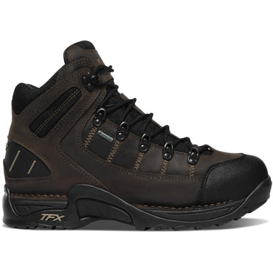 Men's 453 Loam Brown/Chocolate Chip