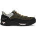 Men's Panorama Low 4" Black Olive