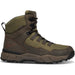 Men's Vital Trail Brown/Olive
