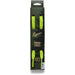 Trail 2650 Replacement Laces Reflective Flo Green