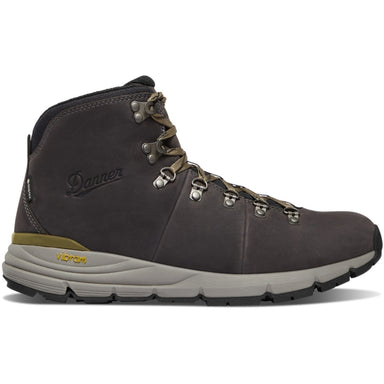 Men's Mountain 600 Leaf GTX Obsidian/Kangaroo