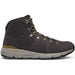 Men's Mountain 600 Leaf GTX Obsidian/Kangaroo