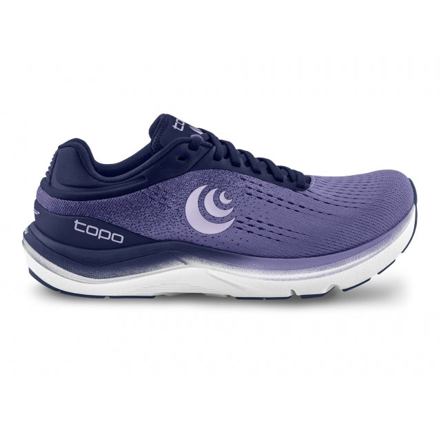 Women's Magnifly 5