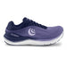 Women's Magnifly 5