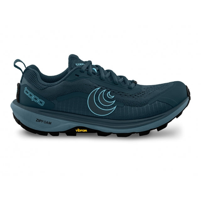 Women's Terraventure 5