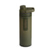 UltraPress Purifier Bottle