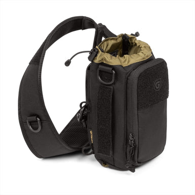 Transport Bottle Sling