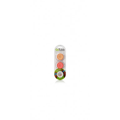 GoTubb 3-Pack