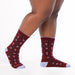 Women's Wildwood Cushioned Crew