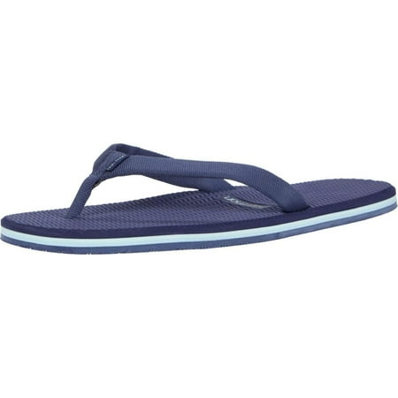 Hari Mari Dunes Navy