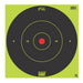 Pro-Shot Splattershot Heavy Paper Targets