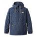 Mountain Classic Anorak Men's Regular
