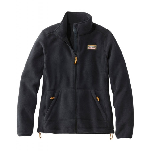 Mountain Classic Fleece Jacket Women's Regular