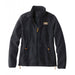 Mountain Classic Fleece Jacket Women's Regular