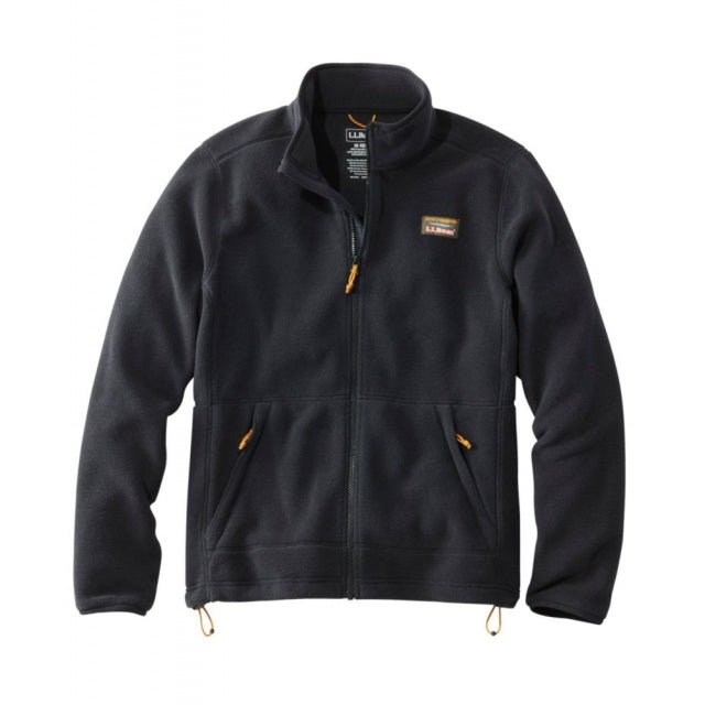 Mountain Classic Fleece Jacket Men's Regular