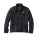 Mountain Classic Fleece Jacket Men's Regular