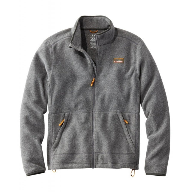 Mountain Classic Fleece Jacket Men's Regular