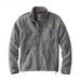 Mountain Classic Fleece Jacket Men's Regular