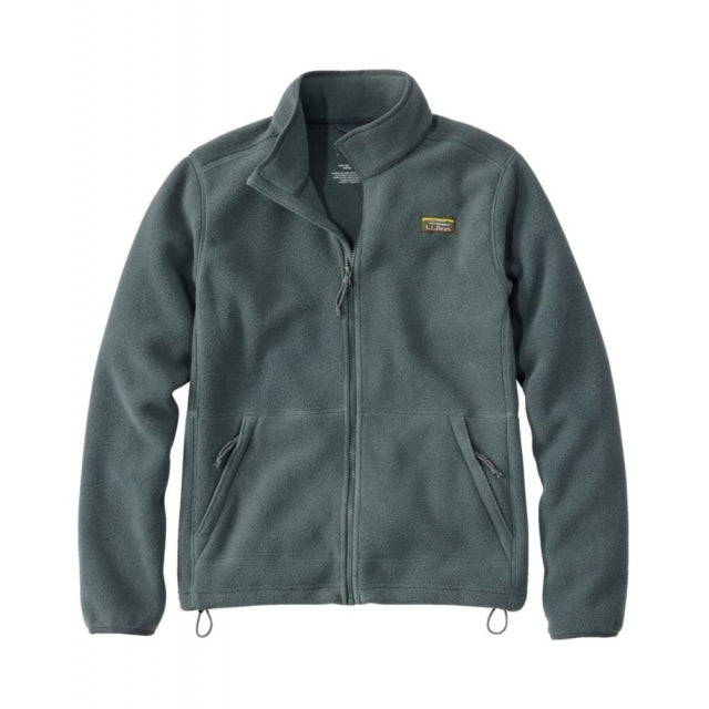 Mountain Classic Fleece Jacket Men's Regular