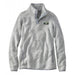 Bean's Sweater Fleece Pullover Women's Regular