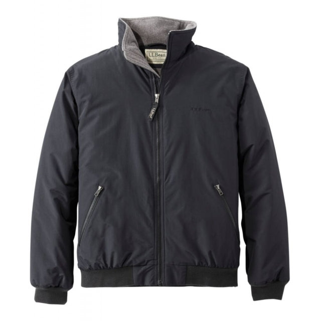 Warm-Up Jacket Men's Regular