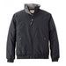 Warm-Up Jacket Men's Regular