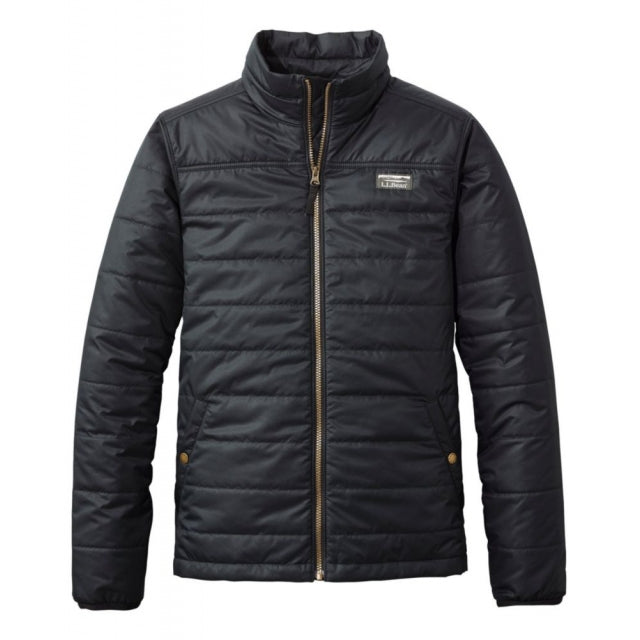 Mountain Classic Puffer Jacket Men's Regular