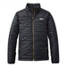 Mountain Classic Puffer Jacket Men's Regular