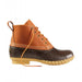 Bean Boot 6" Women's