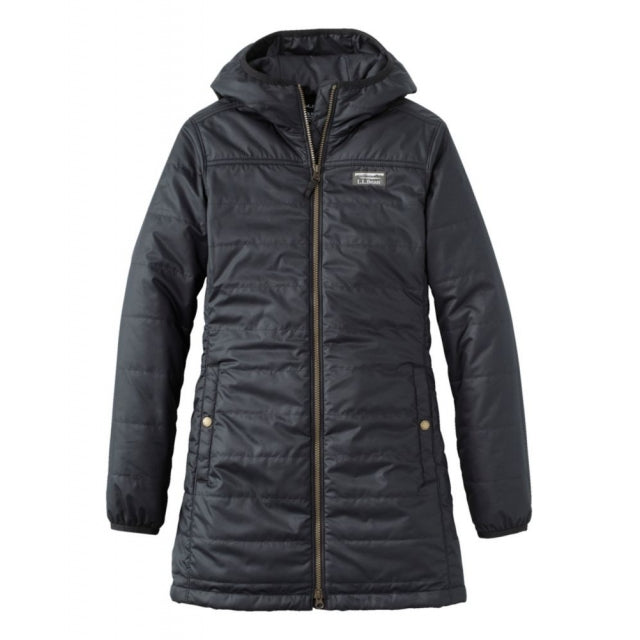 Mountain Classic Puffer Coat Women's Regular