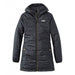 Mountain Classic Puffer Coat Women's Regular