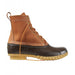 Bean Boot 8" Men's