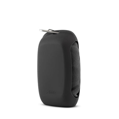 NanoDry Packable Shower Towel (Large)