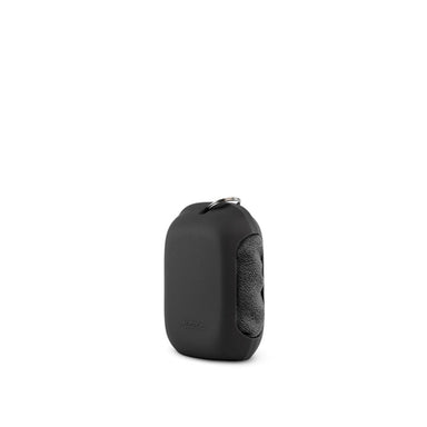 NanoDry Trek Towel (Small)