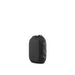NanoDry Trek Towel (Small)