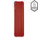 Rapide SL Insulated