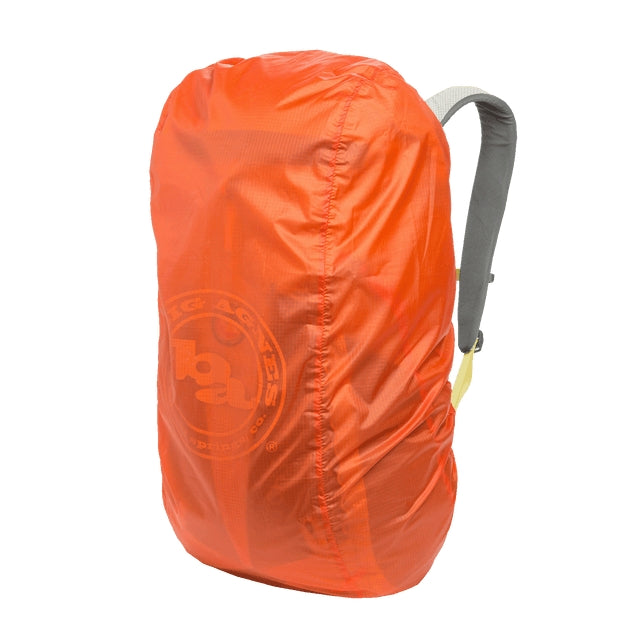 Pack Rain Cover Small 20-35L