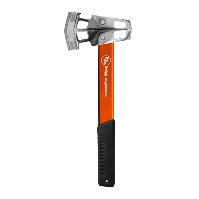 Stake Hammer/Hatchet