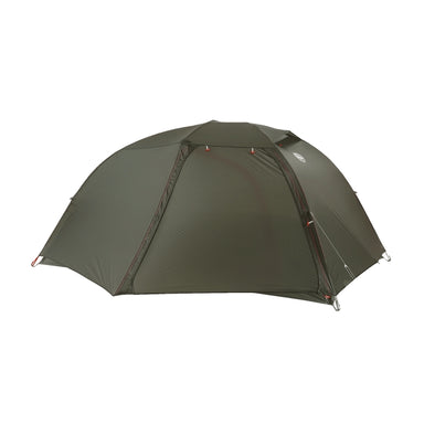 Copper Spur UL2 XL