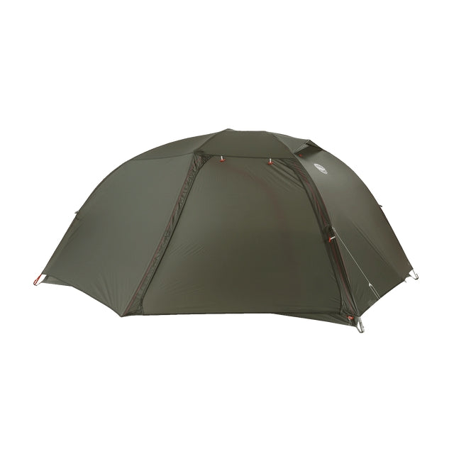 Copper Spur UL2 XL