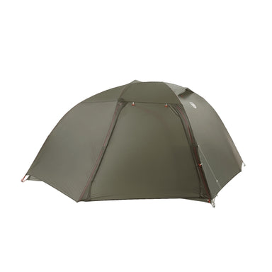 Copper Spur UL3 XL
