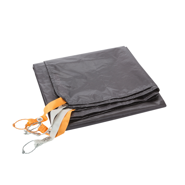 FOOTPRINT Copper Spur UL3 XL