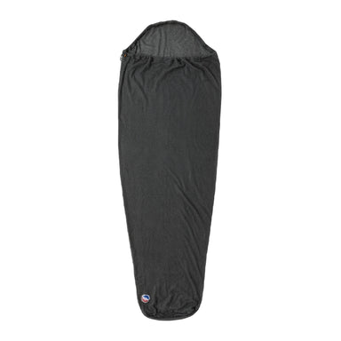 Alpha Direct Fleece Sleeping Bag Liner
