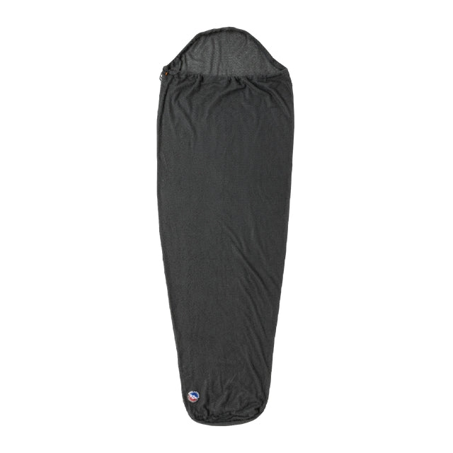 Alpha Direct Fleece Sleeping Bag Liner